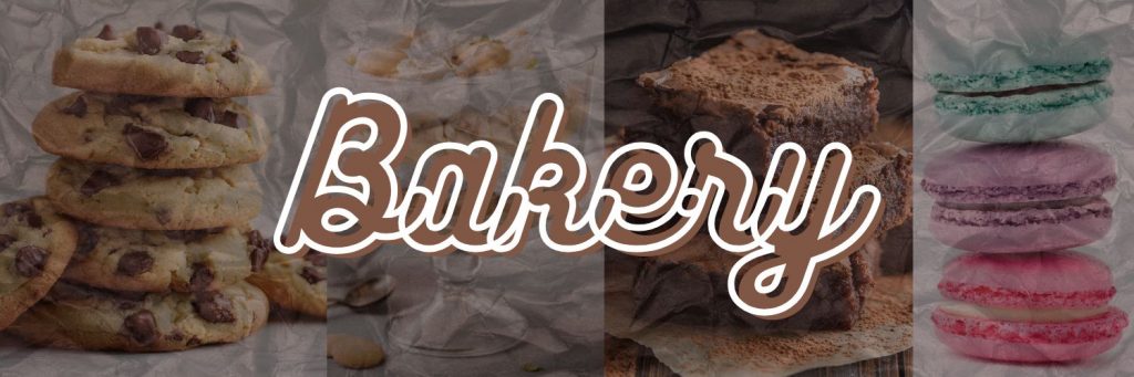 The current image has no alternative text. The file name is: Heading.jpg